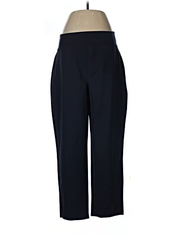KIRKLAND Signature Dress Pants (view 1)
