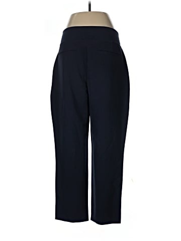 KIRKLAND Signature Dress Pants (view 2)