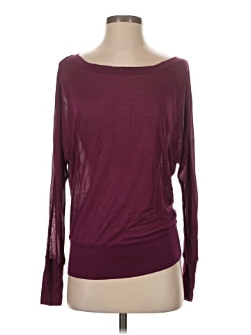 Lanston 3/4 Sleeve T-Shirt (view 1)