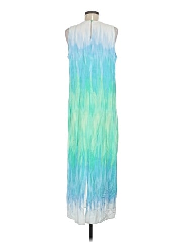 Vince Camuto Casual Dress (view 2)