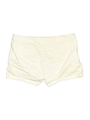 A New Day Khaki Shorts (view 2)