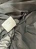 Carlisle 100% Polyester Black Coat Size 10 - photo 8