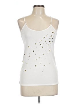 Juicy Couture Tank Top