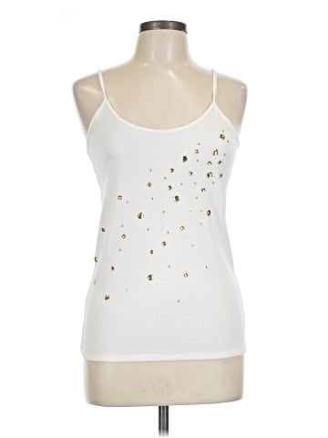 Juicy Couture Tank Top (view 1)