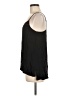 Vince. 100% Silk Black Blouse Size M - photo 5