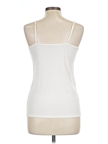 Juicy Couture Tank Top (view 2)