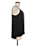 Vince. 100% Silk Black Blouse Size M - photo 4