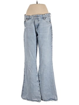 Adriano Goldschmied Jeans