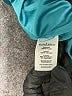 Sundance 100% Nylon Blue Cardigan Size XS - photo 8