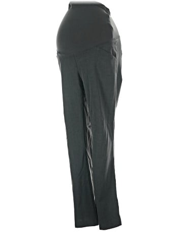 Motherhood Active Pants (view 1)