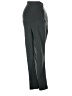Motherhood Gray Active Pants Size XS - photo 1