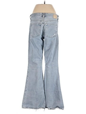Adriano Goldschmied Jeans (view 2)