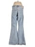 Adriano Goldschmied Blue Jeans Size 28 - photo 2
