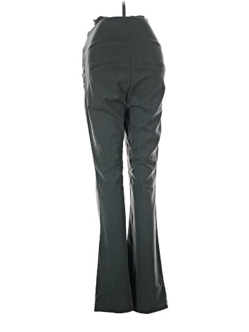 Motherhood Active Pants (view 2)