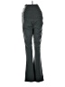 Motherhood Gray Active Pants Size XS - photo 2
