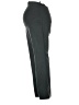 Motherhood Gray Active Pants Size XS - photo 5
