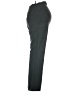 Motherhood Gray Active Pants Size XS - photo 4