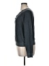 Aero Gray Pullover Sweater Size XL - photo 5