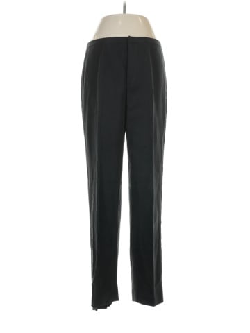 Linda Allard Ellen Tracy Dress Pants (view 1)