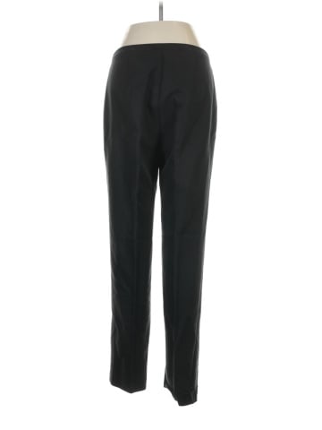 Linda Allard Ellen Tracy Dress Pants (view 2)
