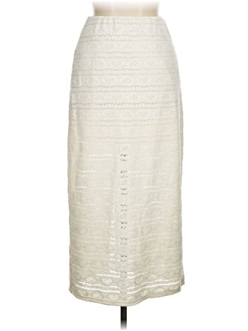 Gilli Formal Skirt - front
