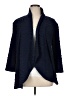 Via Pinky Collection Blue Cardigan Size XL - photo 1