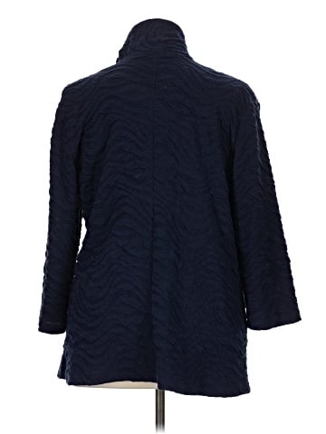 Via Pinky Collection Cardigan (view 2)