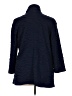 Via Pinky Collection Blue Cardigan Size XL - photo 2