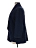 Via Pinky Collection Blue Cardigan Size XL - photo 5