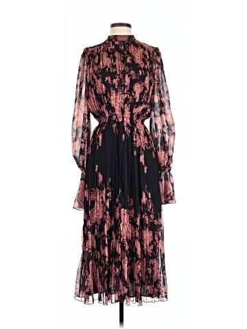 Hemant & Nandita Cocktail Dress (view 1)