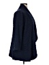 Via Pinky Collection Blue Cardigan Size XL - photo 4