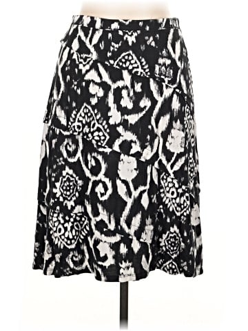 INC International Concepts Casual Skirt (view 1)