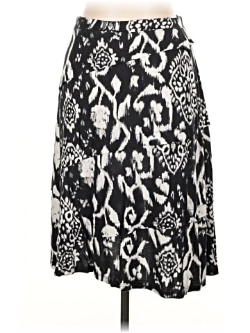 INC International Concepts Casual Skirt (view 2)