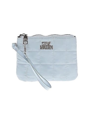 Steve Madden Wristlet (view 1)