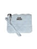 Steve Madden Blue Wristlet One size - photo 1