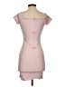 Lulus Pink Casual Dress Size XS - photo 2