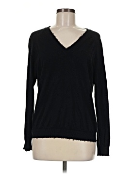 Minnie Rose Pullover Sweater