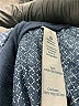 Lululemon Athletica 100% Polyester Blue Cardigan Size 6 - photo 7