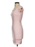 Lulus Pink Casual Dress Size XS - photo 7