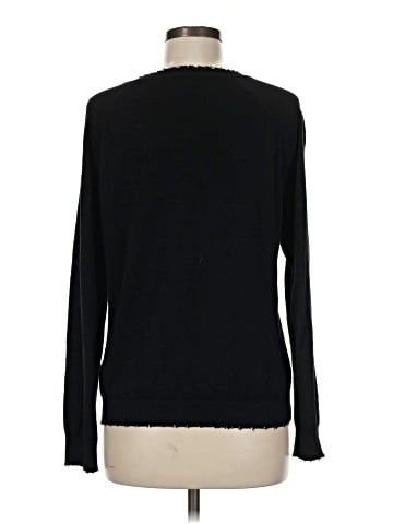 Minnie Rose Pullover Sweater (view 2)