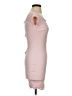 Lulus Pink Casual Dress Size XS - photo 6