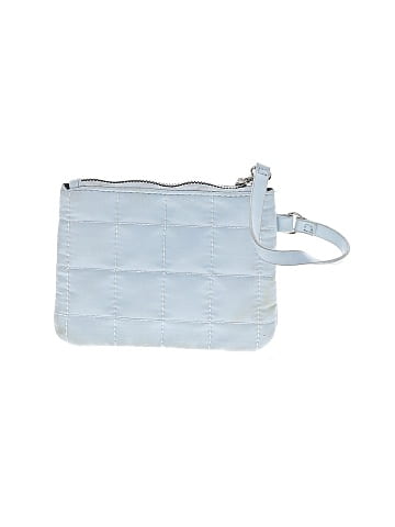 Steve Madden Wristlet (view 2)