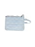 Steve Madden Blue Wristlet One size - photo 2