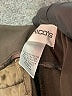 Chico's Brown Casual Pants Size Med (1) - photo 7