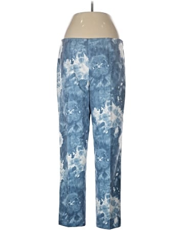 Peace of Cloth Casual Pants (view 1)
