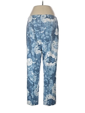 Peace of Cloth Casual Pants (view 2)