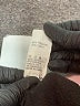 Unbranded Black Pullover Sweater Size S - photo 7