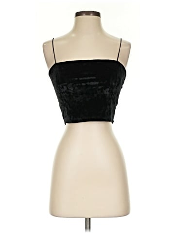 Aeropostale Sleeveless Top (view 1)