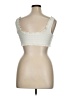 Unbranded Ivory Tube Top Size XL - photo 2