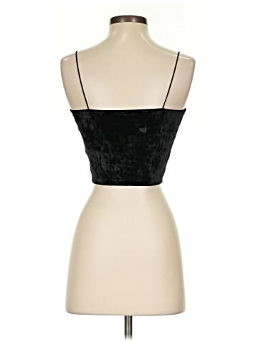 Aeropostale Sleeveless Top (view 2)
